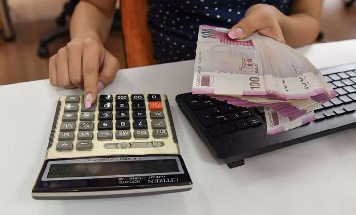 Bu kreditlərin yarıya qədərini dövlət ödəyəcək - AÇIQLAMA 1 image-img_5374