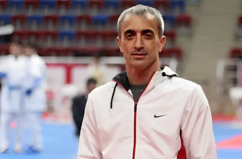 Bakıda karate müəllimi azyaşlı ilə cinsi münasibətdə şübhəli bilindiyi üçün həbs edilib 1 image-screenshot-2024-09-08-175446