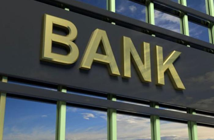 "Vətəndaşlar banklara pul qoymaq istəmirlər, əgər..." — Yüksək faizlərin səbəbi 1 image-bank_bancoaz_1_5