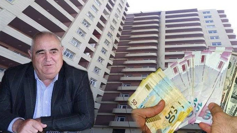 Nəcməddin Sadıqovun qaynı İsfəndiyar Axundovdan maddi ziyan tələb edir 1 image-be97dde3c05f9e37f334b868bbace74c063a6fc56d811b2bbc691af59be97fac7f0b658e89d148f231d791a88f9880131686583049_646e2033733e9f821c1e4e41d27002d6untitled-1-jpg-jpg-jpg-jpg