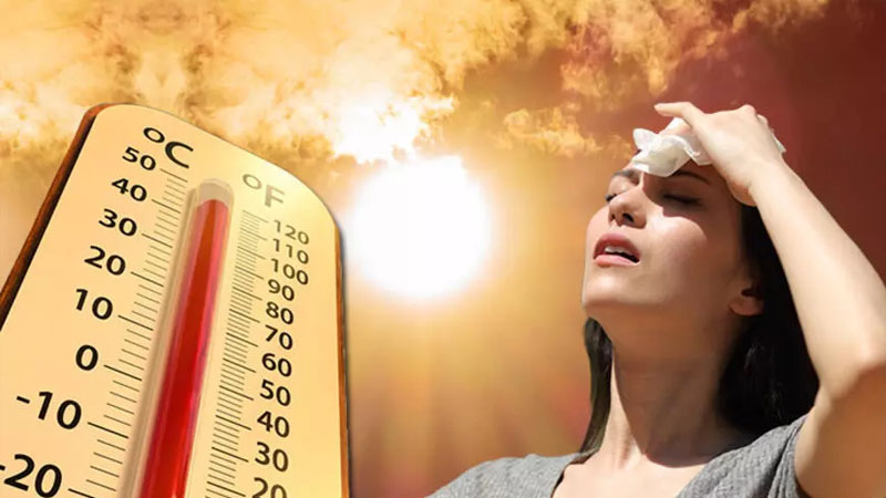 İsti hava nə vaxtadək davam edəcək? 1 image-c4bcb30e1d7fe8ff614aa4c0692e977f1111-jpg
