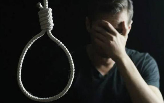 Qazaxda yeniyetmə özünü asdı- Hadisə ilə bağlı ŞOK TƏFƏRRÜAT 1 image-c518e2ba14e5c28dbfc300f087d0fb7b