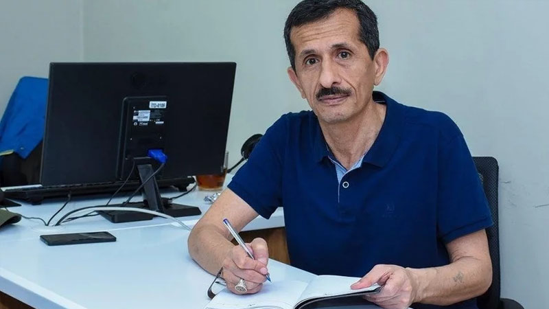 Jurnalist Azər Rəşidoğlu palataya köçürülüb 1 image-defb011c082f6e932cfbe15fb10758d1azerresidolu-jpg