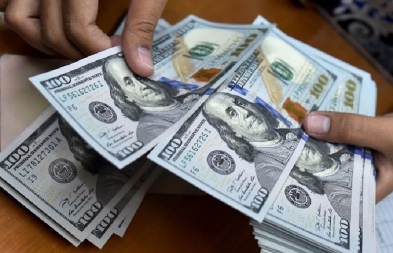 Dollar ucuzlaşa bilər: Vacib qərar açıqlandı 1 image-dollar55-1-jpg-1726728249