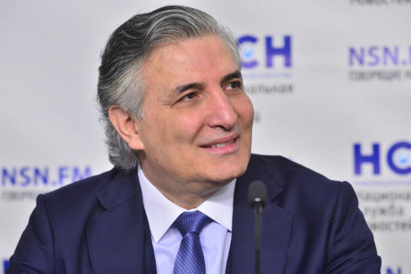 Elman Paşayev Rusiyada saxlanıldı 1 image-ee