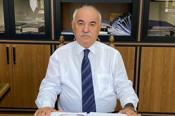 Elton Məmmədov: “Azərbaycanın strateji hədəfləri -sabitlik və inkişaf” 1 image-elton2