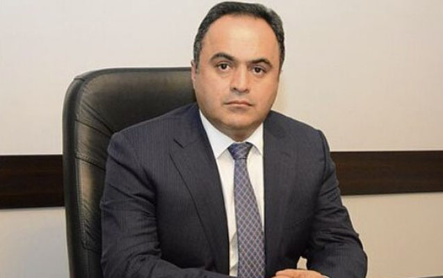 İcra başçısının qardaşı faciəvi şəkildə öldü 1 image-hptkhpotlpjpg-1727258629