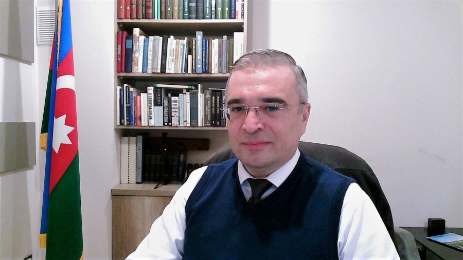 İlqar Məmmədov istefa verdi 1 image-ilqar77
