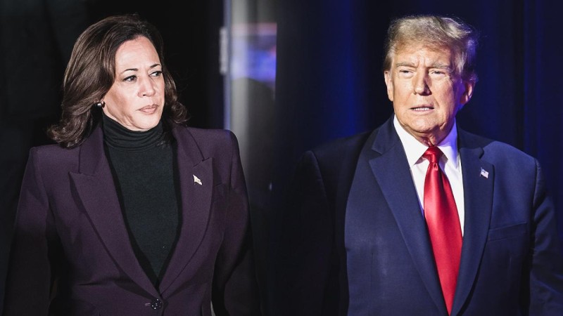 Harris prezident olarsa... - Trampadan SƏRT AÇIQLAMA 1 image-kamala-trump-2260070jpg-1725628882