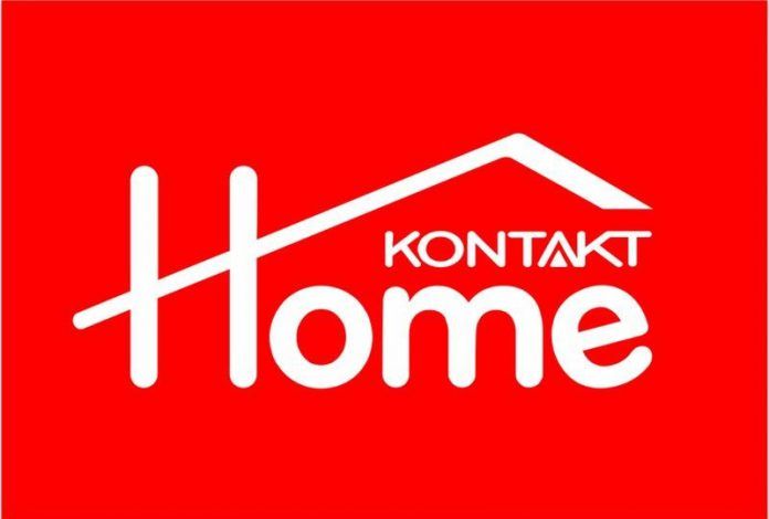 "Kontakt-Home"u yüksək məbləğdə cərimə gözləyir 1 image-kontakt12