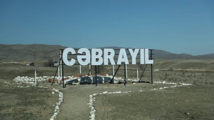 Sabah Cəbrayıla şəhərinə ilk köç olacaq 1 image-lhpotylhjpg-1727259255