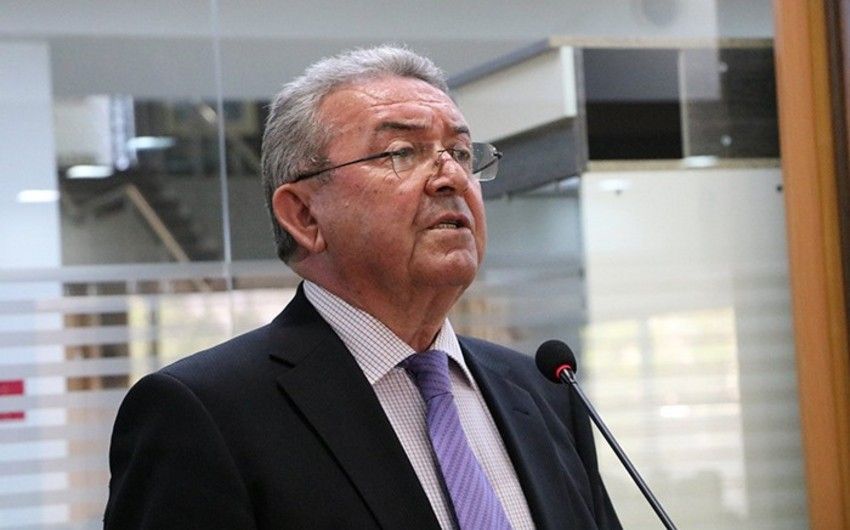 Misir Mərdanov: 700 bal toplamaq savad göstəricisi deyil 1 image-misir11