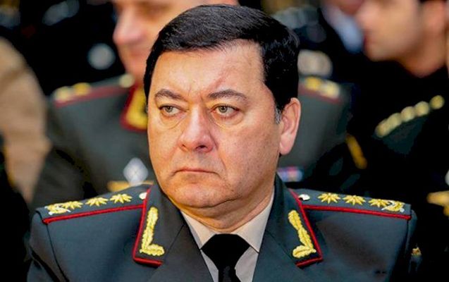 Nəcməddin Sadıkova 20 milyon ötürən dəstənin məhkəməsi olacaq – ŞOK FAKTLAR 1 image-necmeddin