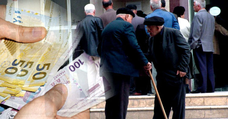 Azərbaycanda da 13-cü pensiya verilə bilər?- İqtisadçılardan izah 5 image-pensiya_yasi