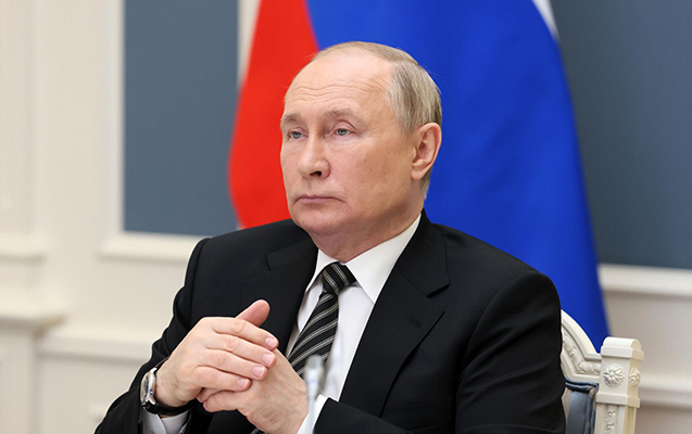 image-putin__1_