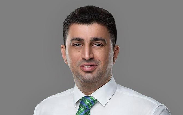 Şahin Seyidzadə artıq sədr deyil 1 image-sahin