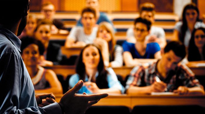 Tələbələrə xəbərdarlıq: 2 gün qaldı 1 image-telebe