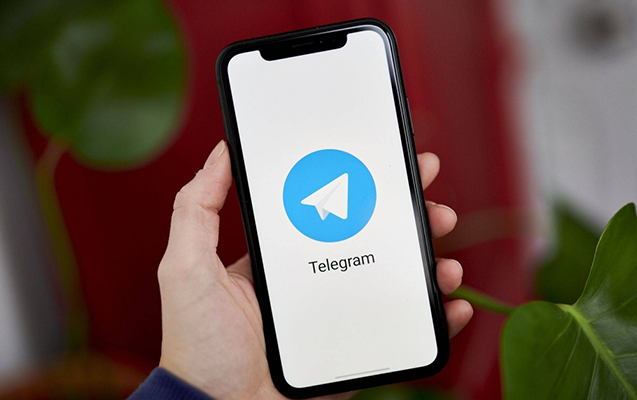 Teleqram istifadəçilərinin diqqətinə! 1 image-millions-flock-to-signal-and-telegram-after-facebook-outage