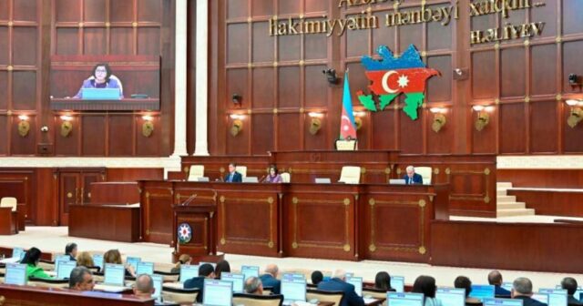 Bu iki icra başçısı mandat qazandı 3 image-tia_12ffc8985f3c67f9bb7464721f2001fd_lfm9bjhxiypzgs8te3o4-640x336