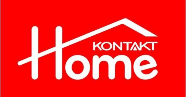 “Kontakt Home”dan daha bir şikayət: “Yiyəsizlik hökm sürür…” 1 image-tia_6bf3c387b7c9b8eac7ec0a888795c547_ckiesyf5n37a4q8tz0m6-640x336