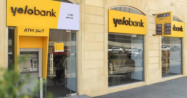 “Yelo Bank” daha 43 nəfəri evindən çölə atır – SİYAHI 3 image-tia_d15d3ea7fd31153e1e1c92c754fc3a3c_513ea0zyw98b4jnvith2-640x336