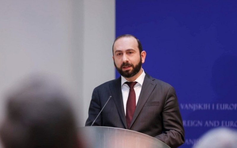 Mirzoyan COP29-a dəvət alıb 1 image-04ece78d-44d7-36a8-82a1-06bffe57aa8d_850-2-jpg-1729860907