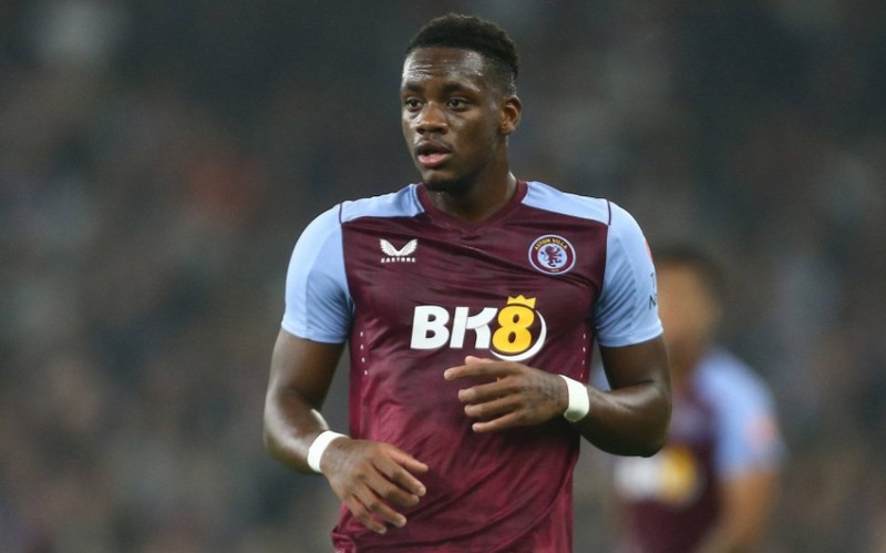 "Aston Villa" onunla müqaviləni uzatdı 1 image-06e00835-b894-3c6f-be2a-015836000495_850jpg-1728303810