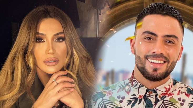 Röya və Kərimin toy qazancı təəcübləndirdi - MƏBLƏĞ 1 image-1511182