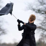 image-1533892134_kulekli_hava_545jpg-1728304106