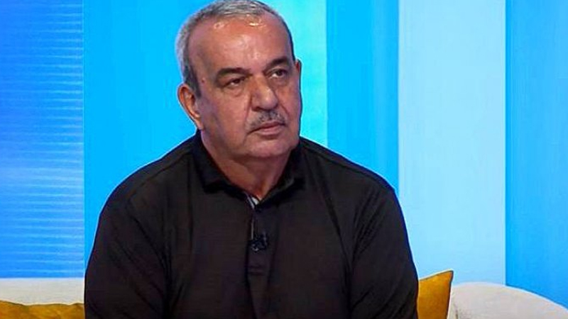Ağamirzə kimdən küsüb? - "İmkanım olsa, bütün ifalarımı silərəm" 1 image-1727956536_646e2033733e9f821c1e4e41d27002d6untitled-1-jpg