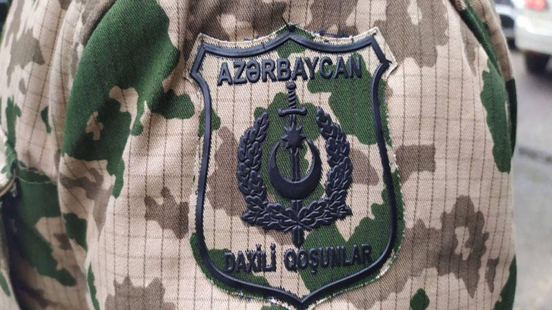 Baş nazirdən hərbçilərin maaşı ilə bağlı qərar 1 image-1728545185_646e2033733e9f821c1e4e41d27002d6untitled-1-jpg