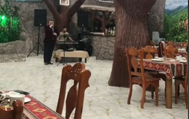 Namiq Mənanın restoranında insident - Həbs edilən var 1 image-2024-10-12-12-42-41eqlx5ej78arqavbzagiw_file