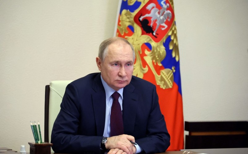 Putin: Azərbaycan-Rusiya münasibətləri müsbət məcrada inkişaf edir 1 image-5561c134-b415-324e-b8c6-eed1dd7d9f4c_850-1-jpg-1728380820