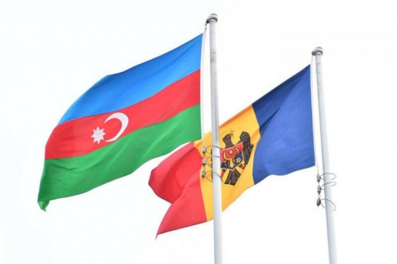 Azərbaycanla Moldova arasında bu saziş təsdiqləndi 1 image-6683e746086896683e7460868a17199204546683e746086876683e74608688jpg-1728376767