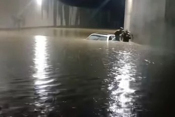 Tuneldəki ölümlə bağlı araşdırma başladı 1 image-73bc738b3d00671adef3ae3e7287a18e-1
