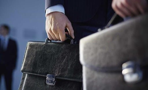 Azərbaycanda məmur oğlu faciəvi şəkildə ÖLDÜ -yeni DETAL məlum oldu 1 image-8e80819bb161397bdbefe18c15c91382