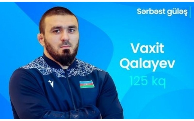 Azərbaycan güləşçisi 4 illik diskvalifikasiya olundu 1 image-cb42a415-84ff-3f30-b3d9-e478549c82c7_850jpg-1729513131