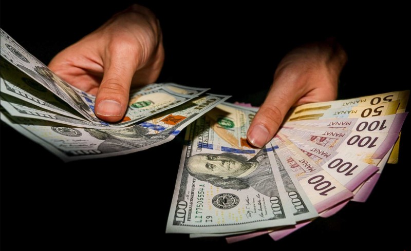 Azərbaycanda dollar BAHALAŞACAQ? 1 image-dollarjpg-1729836269