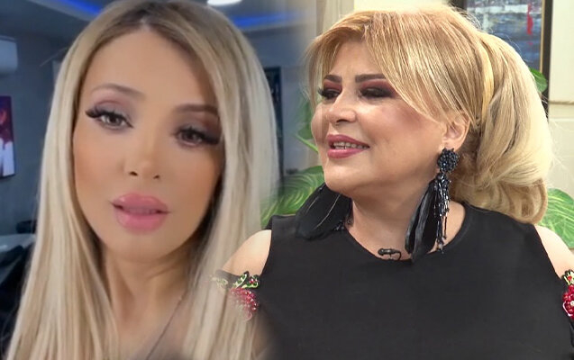 Mətanət İsgəndərlinin keçmiş gəlininə bahalı maşını və lüks bağ evini GÖRÜN KİM ALDI? – VİDEO 1 image-editor_b95c41cdfd0c9567c53819ba4b3923c9_t16ceb9vg528nkqi3rju