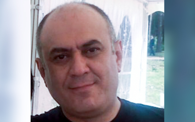 Generalın azadlıq istəyi yenə rədd edildi 1 image-elcin-1-jpg-1729172845-1
