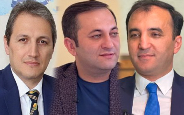 Həbs müddətləri uzadıldı 1 image-elesgerrrr