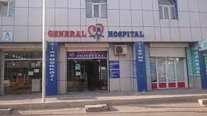 Bakıda məşhur hospital hüquq-mühafizə orqanları tərəfindən TƏFTİŞ EDİLİR 1 image-genne11jpg-1730352208
