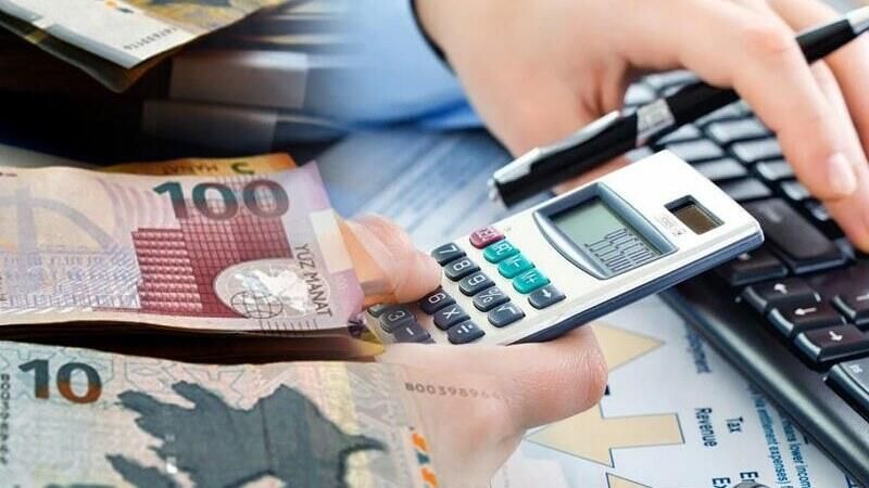 Müharibə veteranlarına verilən 80 manat bu qədər artacaq 1 image-manat-8-jpg-1729575526