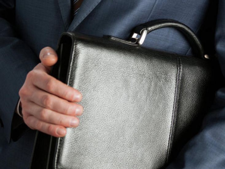 Bu universitetə daha bir prorektor təyin edildi 1 image-memur554