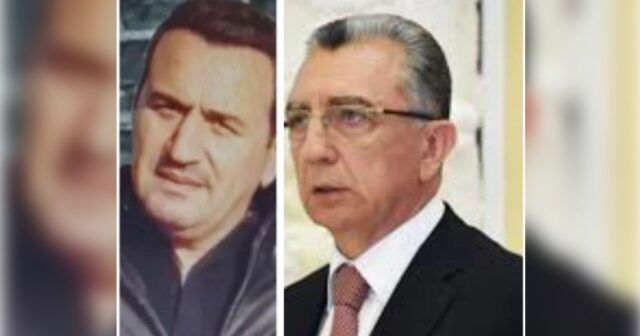Rafael Mehrəliyevin tenderi ləğv olundu – 200 minlik 1 image-rafael2