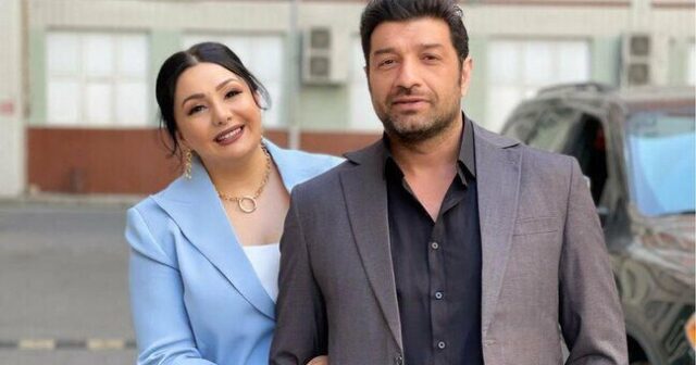 “Kənandan boşandın?” şərhinə belə reaksiya verdi: hə boşanıb… – VİDEO 1 image-tia_142b4998b77f352b3cd94df257bbf978_r28o0etuclnw1qvgp3j7-640x336