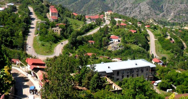Qarabağ və Şərqi Zəngəzurda bu torpaqların icarəyə verilməsi ikinci oxunuşdan keçdi 1 image-tia_5f08a33cad229148018ccaa48fafc6d8_eyzlusgpxmoq5ft1n04r-637x336