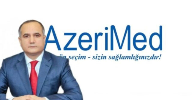 Deputata məxsus olduğu deyilən şirkət bu dəfə Naxçıvanda milyonluq tender qazandı 1 image-tia_9adf567d346a246f2c179c0f7a5ed981_p4cyhe8jts6w7lqz2rub-640x336