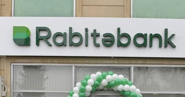 “Rabitəbank” 9 ayda 77 milyon itirib 1 image-tia_ad9f3b904d8ebfd01d8a004ff552bd4b_kh6omp9znljxge7452uy-640x336