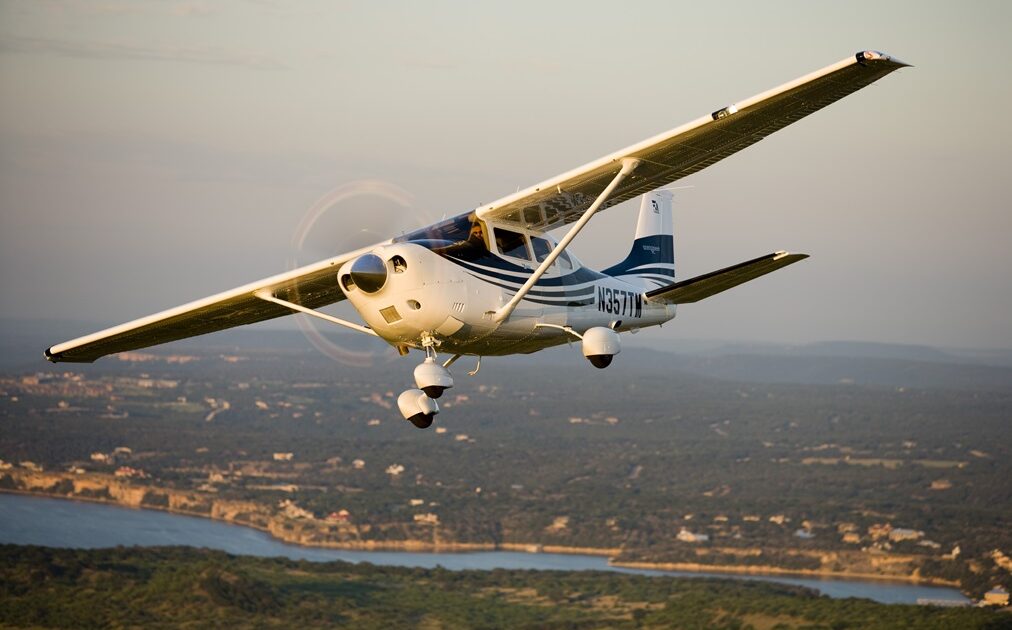 Kosta-Rikada qəza: ÖLƏNLƏR VAR 1 image-05-446_189